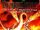 Dragonflame.jpg