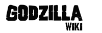 https://godzilla.fandom.com/de/wiki/ (3 KB) https://godzilla.fandom