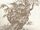 Tasmanischer Drache