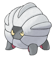 Draschel.png