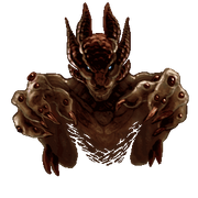 Krumblor Cookie Clicker