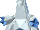 Pokémon Duraludon Schillernd.gif