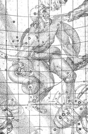 Ophiuchus