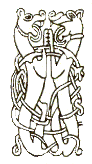 Peists-dysert-odea