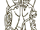 Peists-dysert-odea.gif