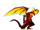 QuakeDragonoidBakuganDimensions.png