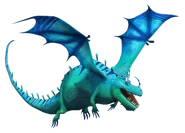 Tiefseespalter Exotisch.png (183 KB) Exotischer Schiffbrecher aus Aufstieg von Berk