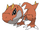 Tyrunt XY early sprite.png