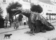 Further-Drache-1913