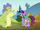 Sludge My Little Pony.png