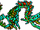 FF3NES-ZombieDragon.gif
