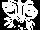 Snowdrakes Mutter.gif