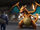 Detective pikachu charizard by arvalis dd7n86m-fullview.jpg