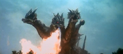 Rebirth-of-Mothra-1996-Desghidorah