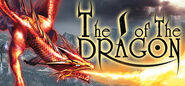 The I of the Dragon Annoth