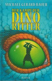 Der Kampf der Dino-Ritter