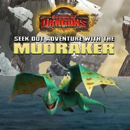 Mudraker.jpg (413 KB)
