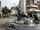 Geldern - Markt - Drachenbrunnen 03 ies.jpg