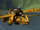 Feuerschweif gelb.png