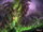 SMITE Jormungandr Nidhoggr.jpg