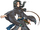 Soren Fire Emblem 10.png