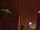 Uralte Drachen Borderlands.png