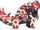 Proto-Groudon.png