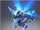 Puck DotA Curious Coldspell.png