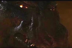 Shruikans Darstellung aus dem Film.