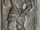 Carhampton Dragon