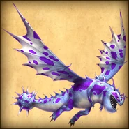 Reißzahn Ur-Drache.png (113 KB) Ur-Reißzahn aus Aufstieg von Berk