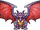 FF PSP- Bahamut.png