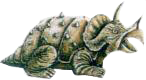 Dodongoloz