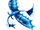 Flutsegler Nebelplage.png
