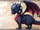 Cynder