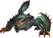 Deyuragua.png