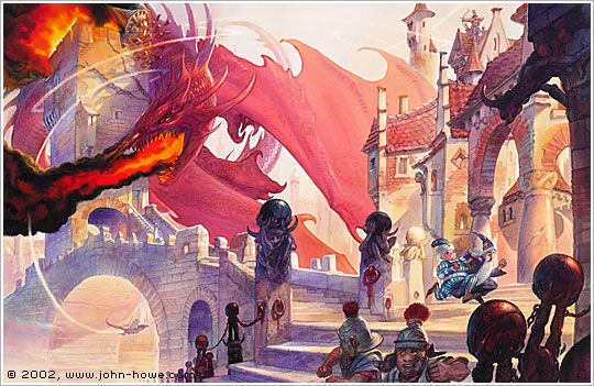 DracoNobilis.jpg
