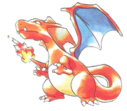 Glurak.png