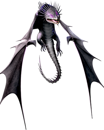 Skrill Drachen Wiki Fandom