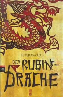 Der Rubindrache