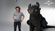 Die besten Vergleichssieger - Suchen Sie hier die Dragons ohne zahn entsprechend Ihrer Wünsche