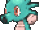 Seeper 116 Schillernd XY.gif