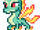 Tianhuo Thems Fightin Herds Sprite.png