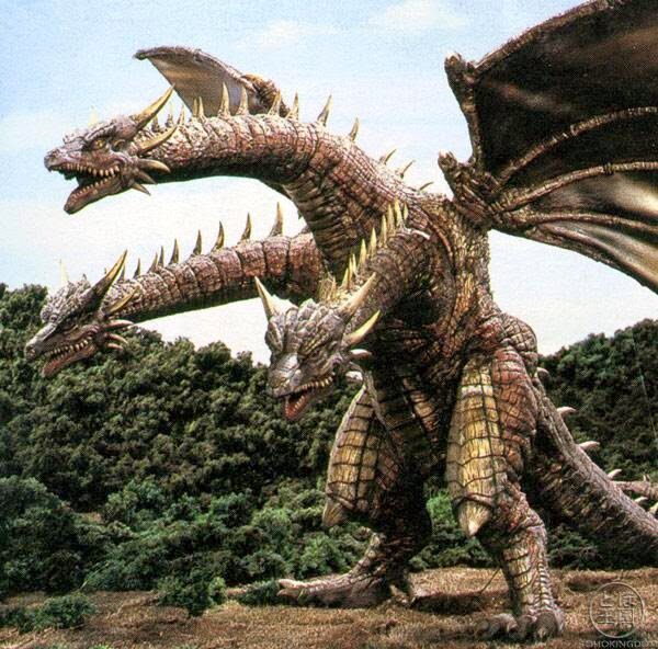 Cretaceous King Ghidorah.jpg