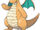 Bag of Dragonite