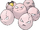 Sugimori 102 Owei.png