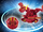 UltraDragonoid.png