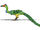 Welsh flying serpent by pristichampsus.jpg
