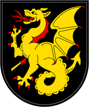CHE Ennetmoos COA.svg