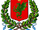 Thyrus